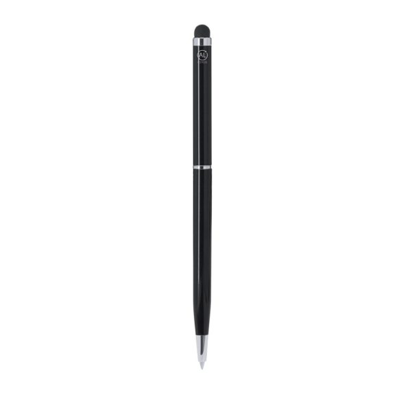 21794-002MK-Pix-touch-Winker