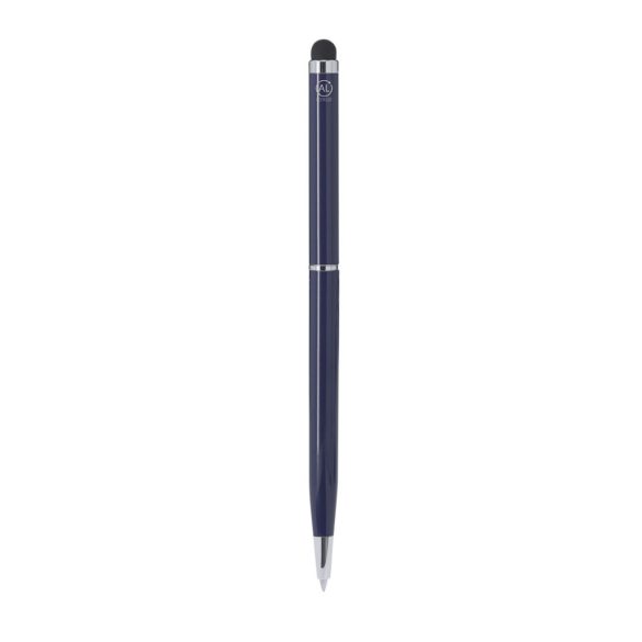 21794-006MK-Pix-touch-Winker