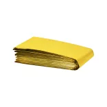 21795-023MK-Patura-Mithak