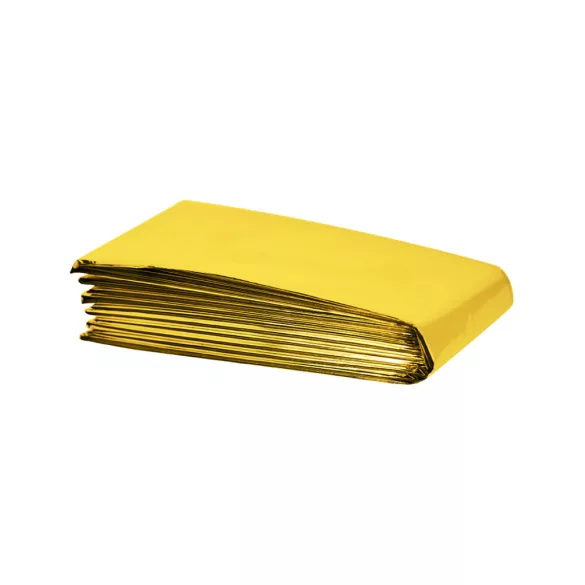 21795-023MK-Patura-Mithak
