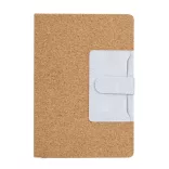 21798-001MK-Notepad-Rosiuk