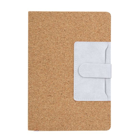 21798-001MK-Notepad-Rosiuk