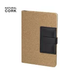 21798-001MK-Notepad-Rosiuk