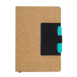 21798-001MK-Notepad-Rosiuk
