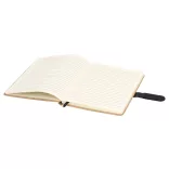 21798-001MK-Notepad-Rosiuk