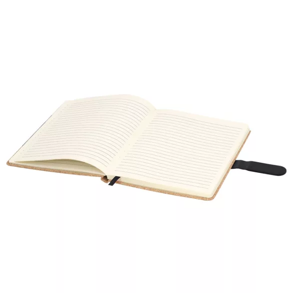21798-001MK-Notepad-Rosiuk