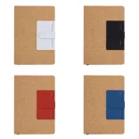21798-001MK-Notepad-Rosiuk