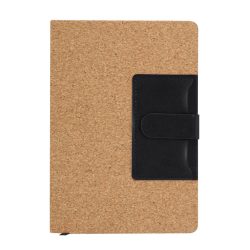 21798-002MK-Notepad-Rosiuk