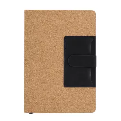 21798-002MK-Notepad-Rosiuk