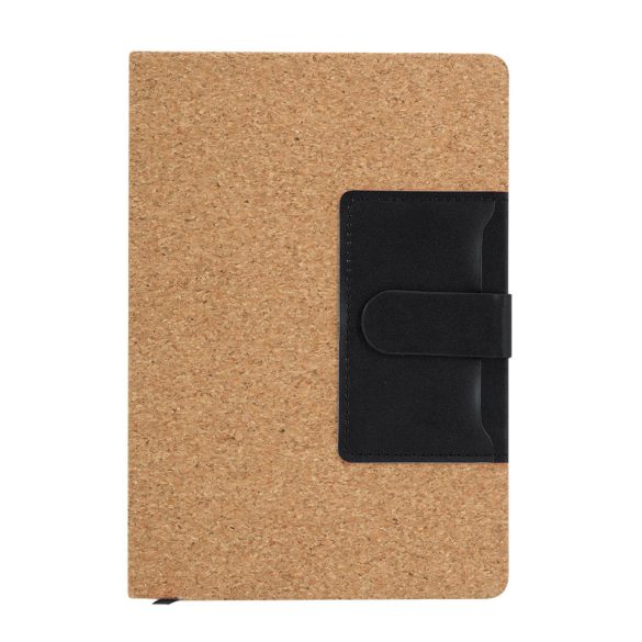 21798-002MK-Notepad-Rosiuk