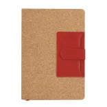 21798-003MK-Notepad-Rosiuk
