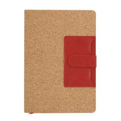 21798-003MK-Notepad-Rosiuk