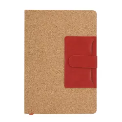 21798-003MK-Notepad-Rosiuk
