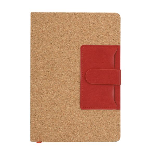 21798-003MK-Notepad-Rosiuk