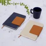 21798-003MK-Notepad-Rosiuk