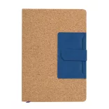 21798-006MK-Notepad-Rosiuk