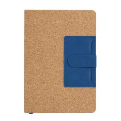 21798-006MK-Notepad-Rosiuk