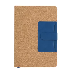 21798-006MK-Notepad-Rosiuk