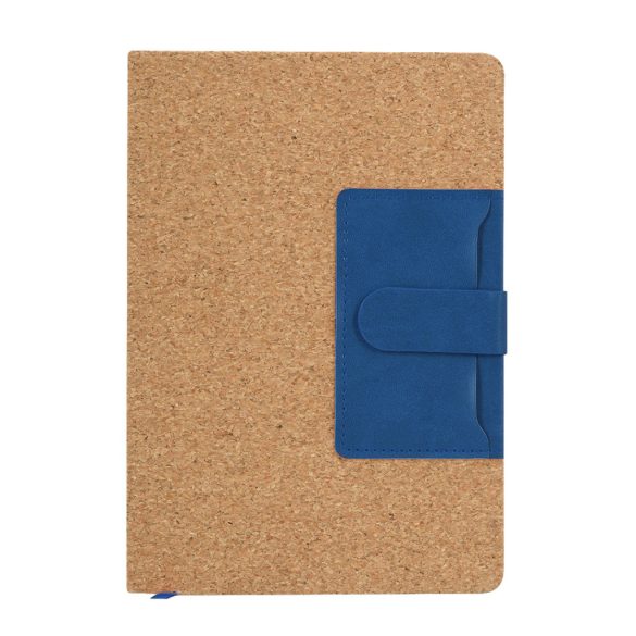 21798-006MK-Notepad-Rosiuk