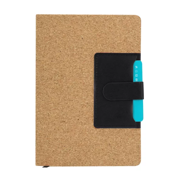 21798-006MK-Notepad-Rosiuk