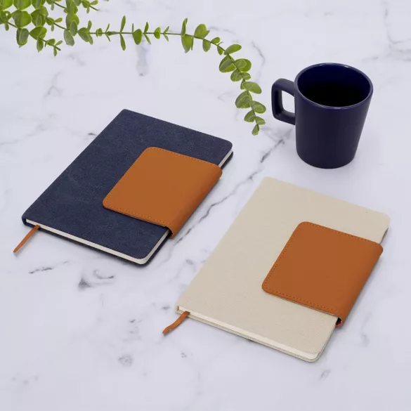 21798-006MK-Notepad-Rosiuk
