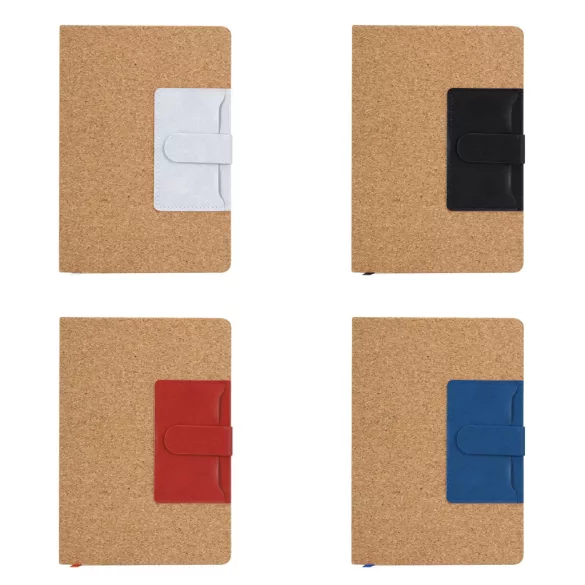 21798-006MK-Notepad-Rosiuk