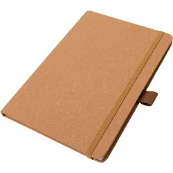 2179901-Notes-A5-din-hartie-reciclata