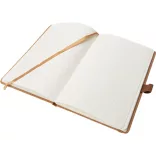 2179901-Notes-A5-din-hartie-reciclata