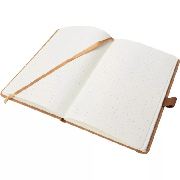 2179901-Notes-A5-din-hartie-reciclata
