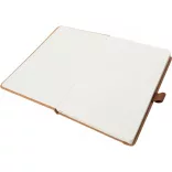 2179901-Notes-A5-din-hartie-reciclata