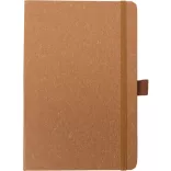 2179901-Notes-A5-din-hartie-reciclata