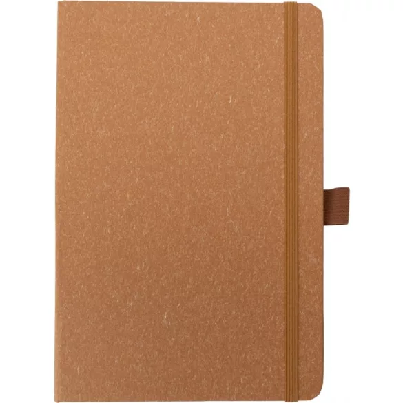 2179901-Notes-A5-din-hartie-reciclata