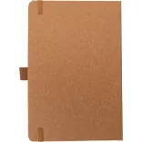 2179901-Notes-A5-din-hartie-reciclata