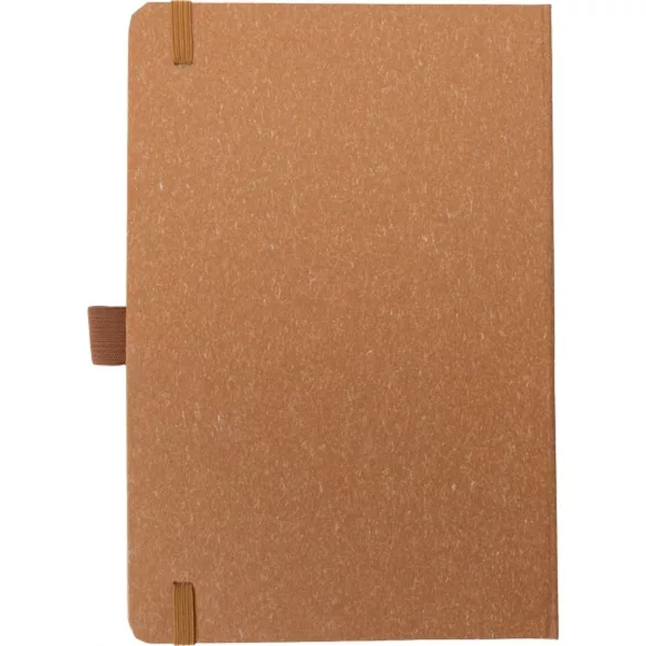 2179901-Notes-A5-din-hartie-reciclata
