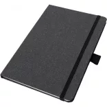 2179903-Notes-A5-din-hartie-reciclata