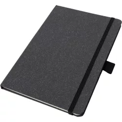 2179903-Notes-A5-din-hartie-reciclata