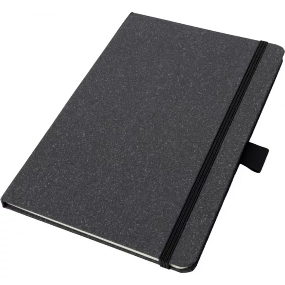 2179903-Notes-A5-din-hartie-reciclata