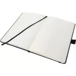 2179903-Notes-A5-din-hartie-reciclata