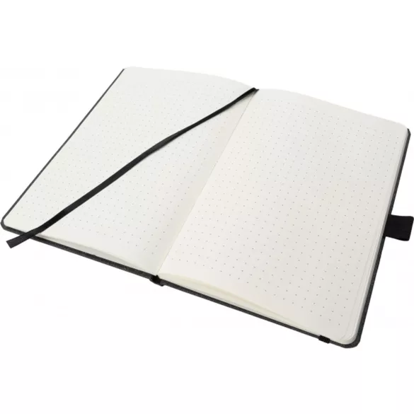 2179903-Notes-A5-din-hartie-reciclata