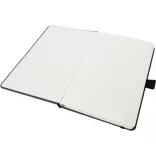 2179903-Notes-A5-din-hartie-reciclata