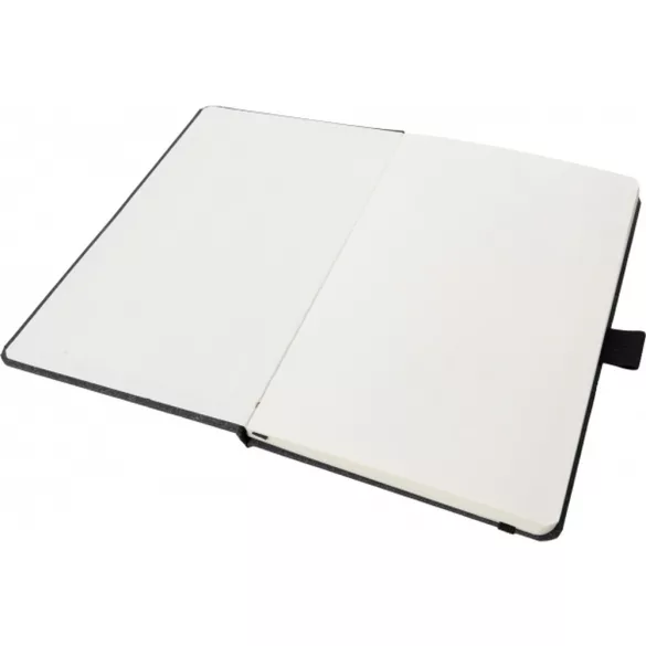 2179903-Notes-A5-din-hartie-reciclata