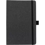 2179903-Notes-A5-din-hartie-reciclata