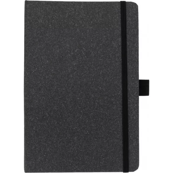 2179903-Notes-A5-din-hartie-reciclata