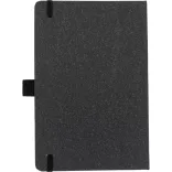 2179903-Notes-A5-din-hartie-reciclata