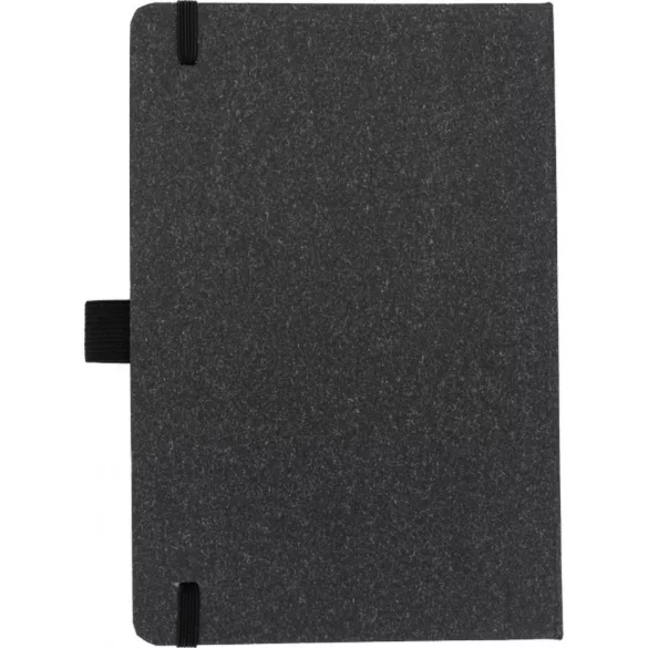 2179903-Notes-A5-din-hartie-reciclata