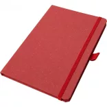 2179905-Notes-A5-din-hartie-reciclata