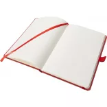 2179905-Notes-A5-din-hartie-reciclata