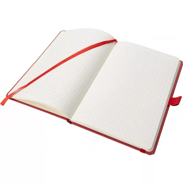 2179905-Notes-A5-din-hartie-reciclata