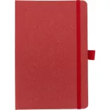 2179905-Notes-A5-din-hartie-reciclata