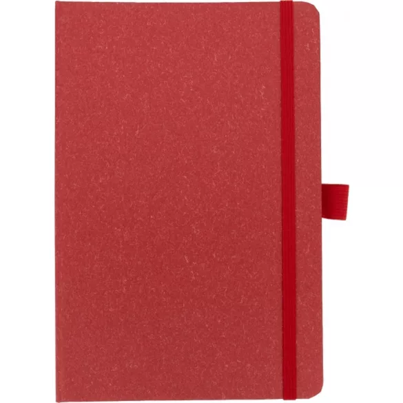 2179905-Notes-A5-din-hartie-reciclata